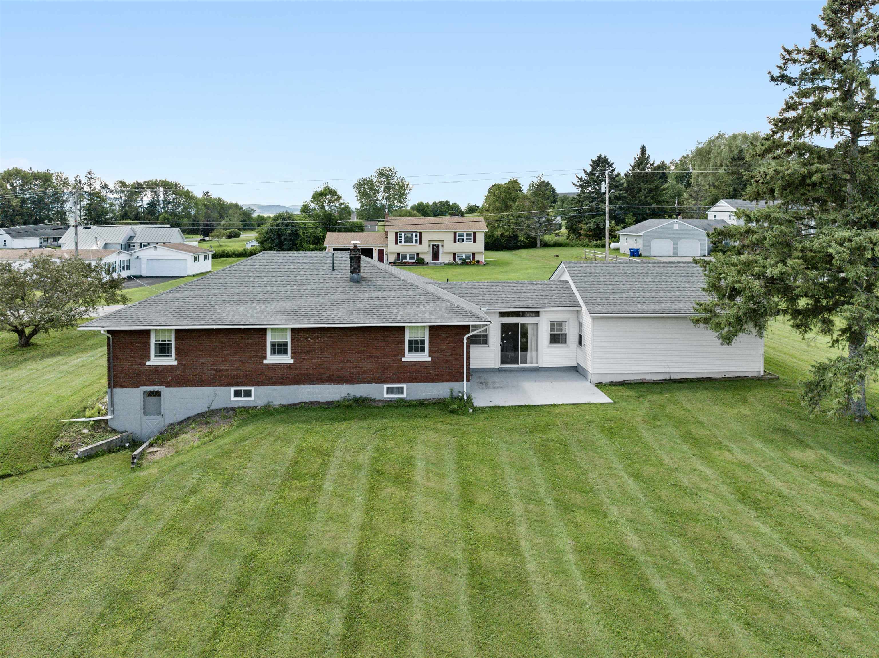 285 Beckley Hill Road Barre Town, VT 05641 - Photo 33 of 38 Gallery Image 33