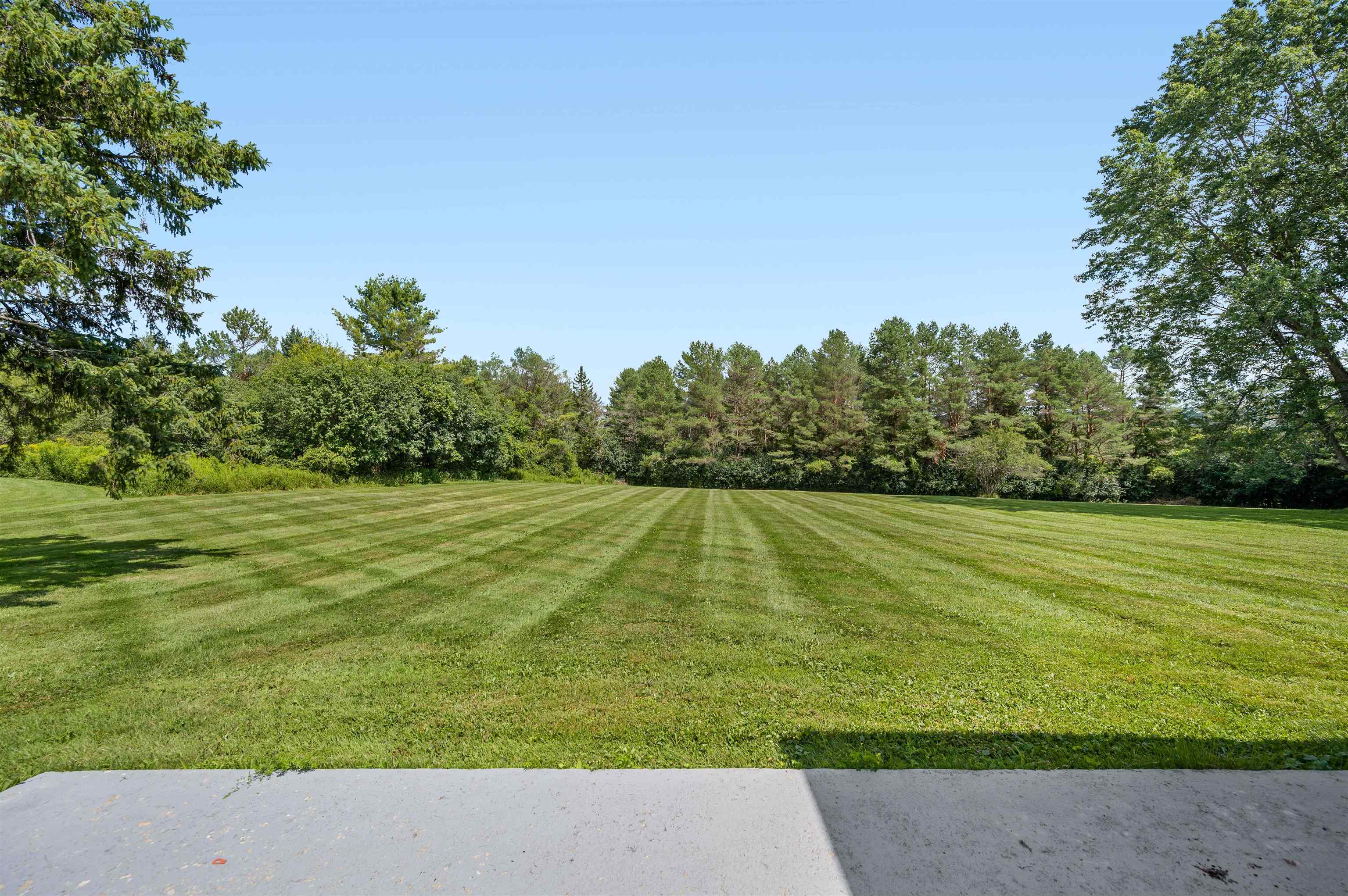 285 Beckley Hill Road Barre Town, VT 05641 - Photo 34 of 38 Gallery Image 34