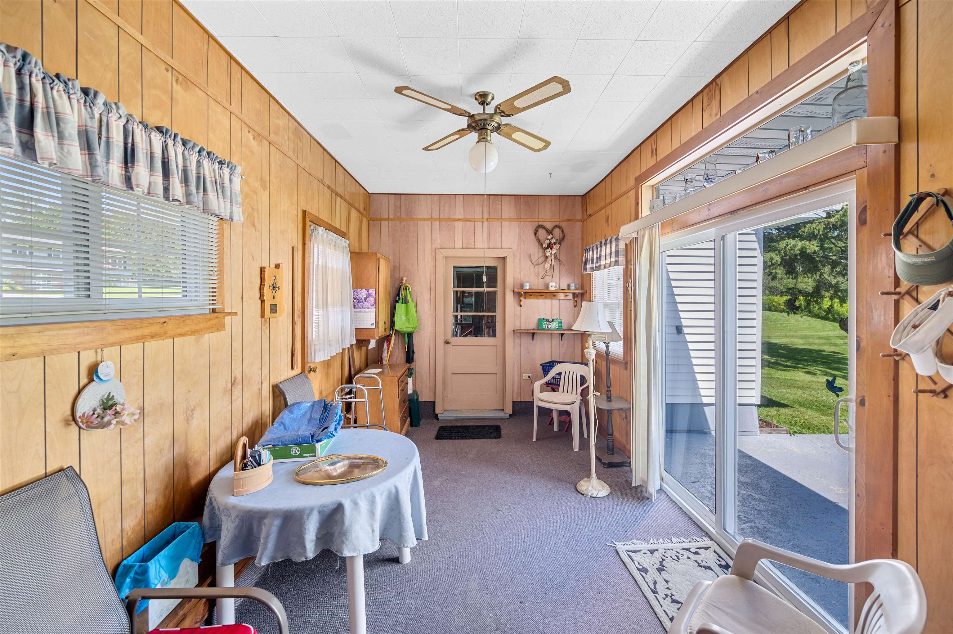 285 Beckley Hill Road Barre Town, VT 05641 - Photo 35 of 38 Gallery Image 35