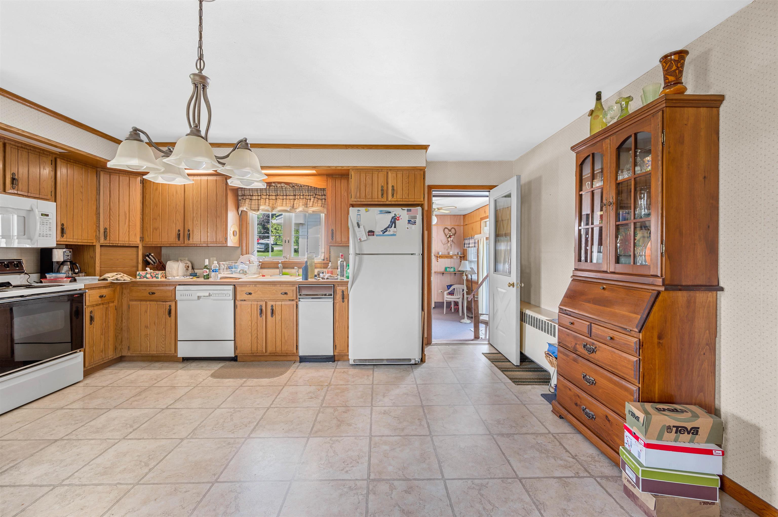 285 Beckley Hill Road Barre Town, VT 05641 - Photo 36 of 38 Gallery Image 36