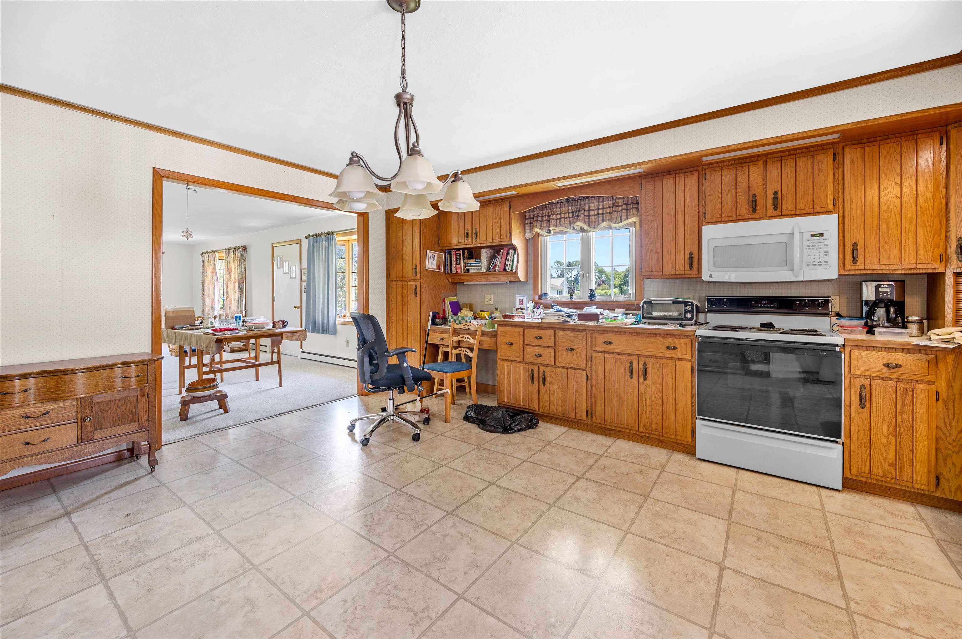 285 Beckley Hill Road Barre Town, VT 05641 - Photo 38 of 38 Gallery Image 38