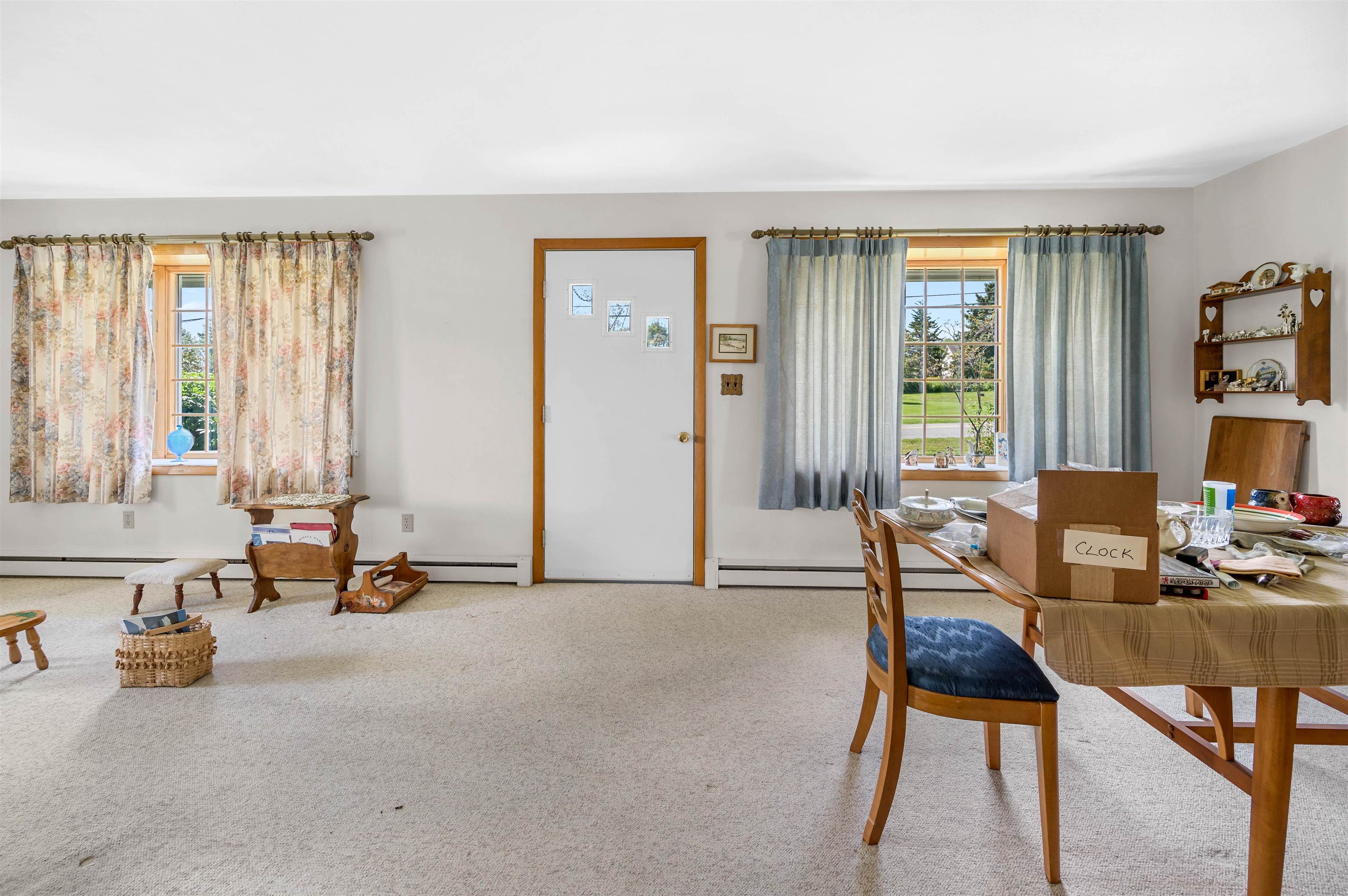 285 Beckley Hill Road Barre Town, VT 05641 - Photo 5 of 38 Gallery Image 5
