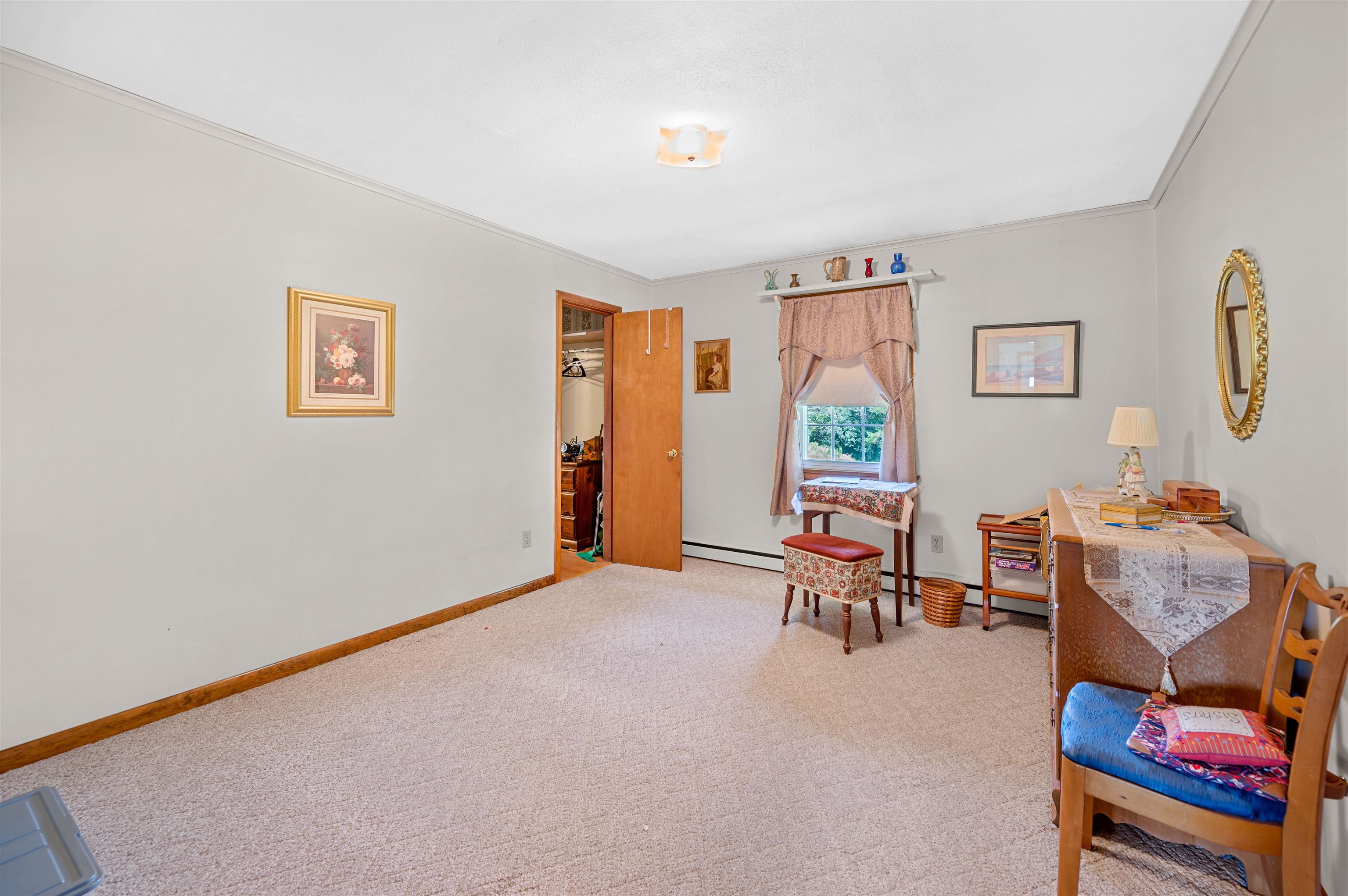 285 Beckley Hill Road Barre Town, VT 05641 - Photo 6 of 38 Gallery Image 6
