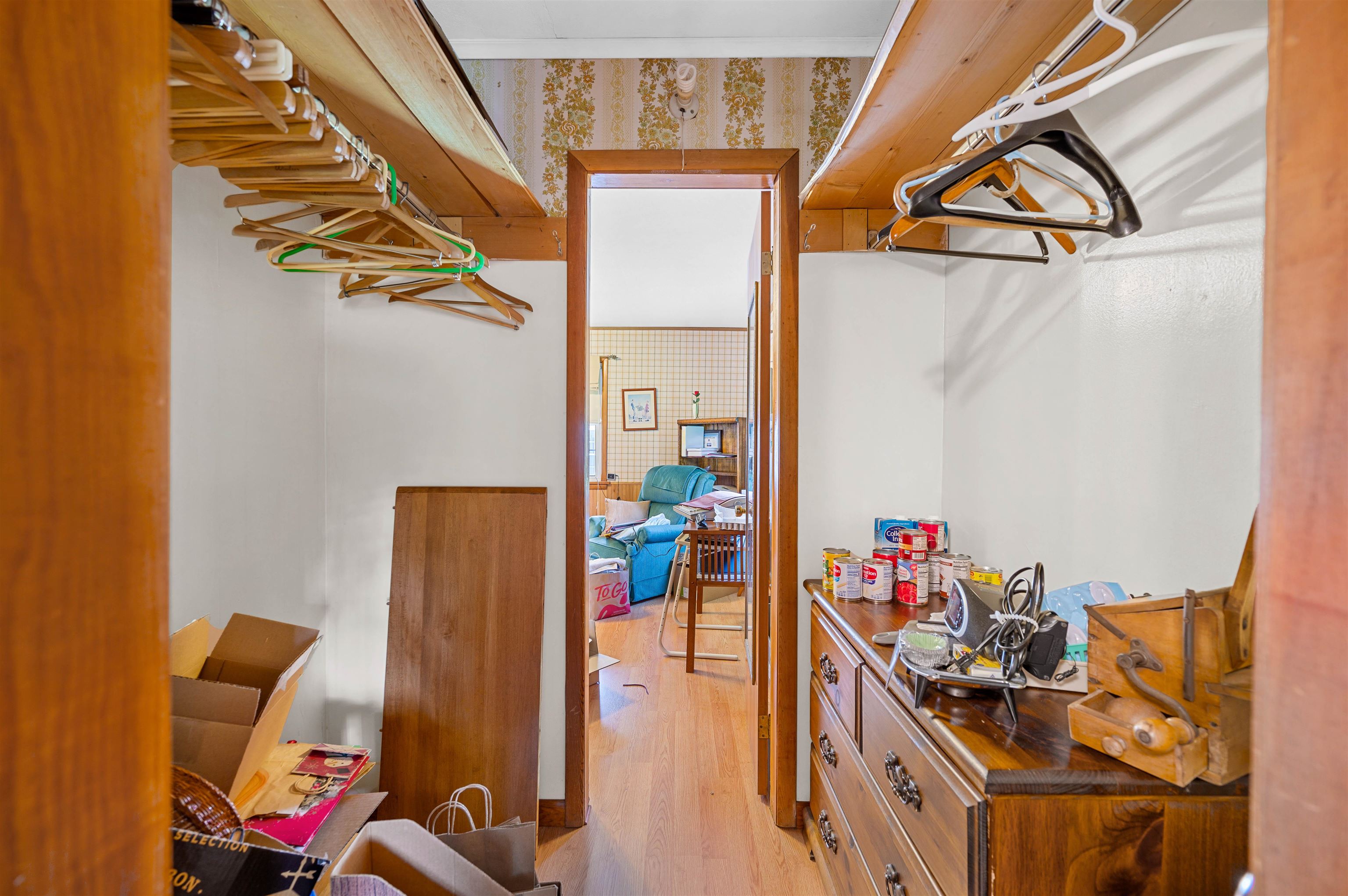 285 Beckley Hill Road Barre Town, VT 05641 - Photo 8 of 38 Gallery Image 8