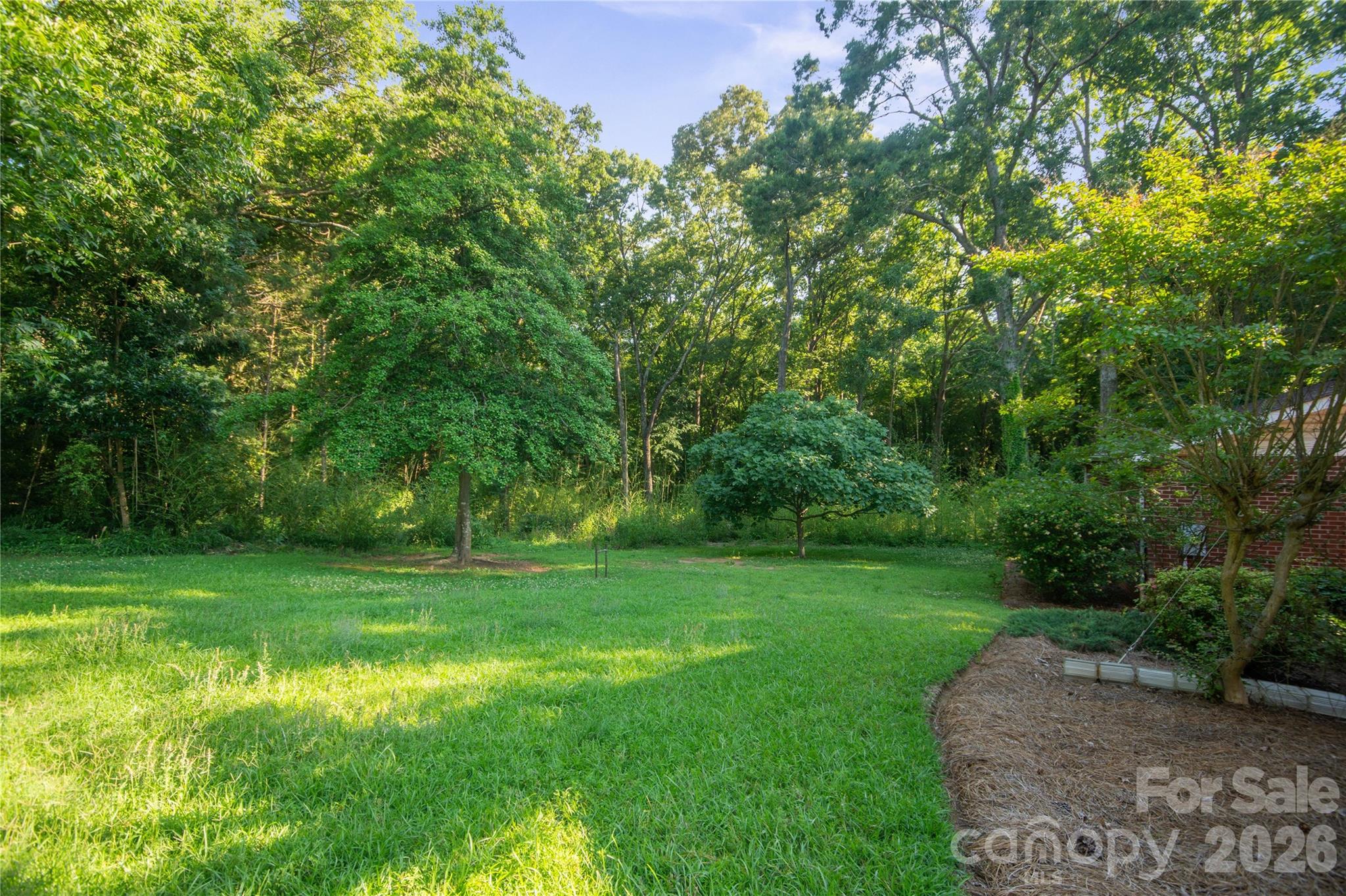 3303 Pikeview Road Fort Mill, SC 29715 - Photo 6 of 34