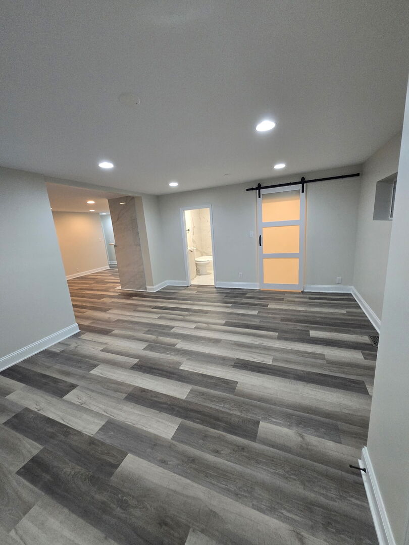 813 Chicago Road Chicago Heights, IL 60411 - Photo 29 of 29