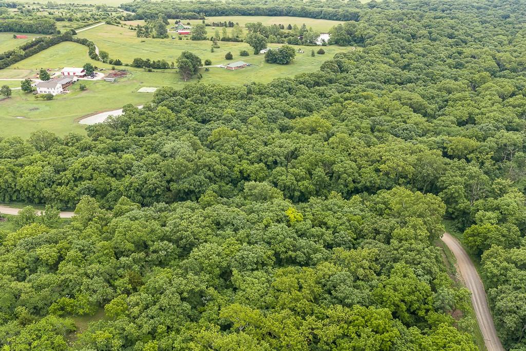 0 Wild Horse Road Lawrence, KS 66044 - Photo 2 of 8