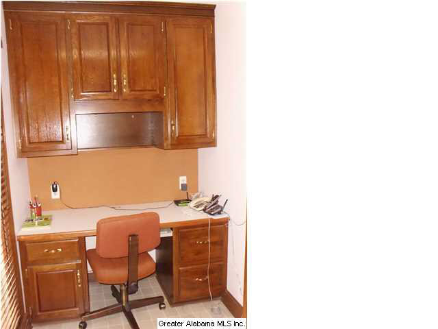 1820 Smyer Lake Road Birmingham, AL 35242 - Photo 15 of 25