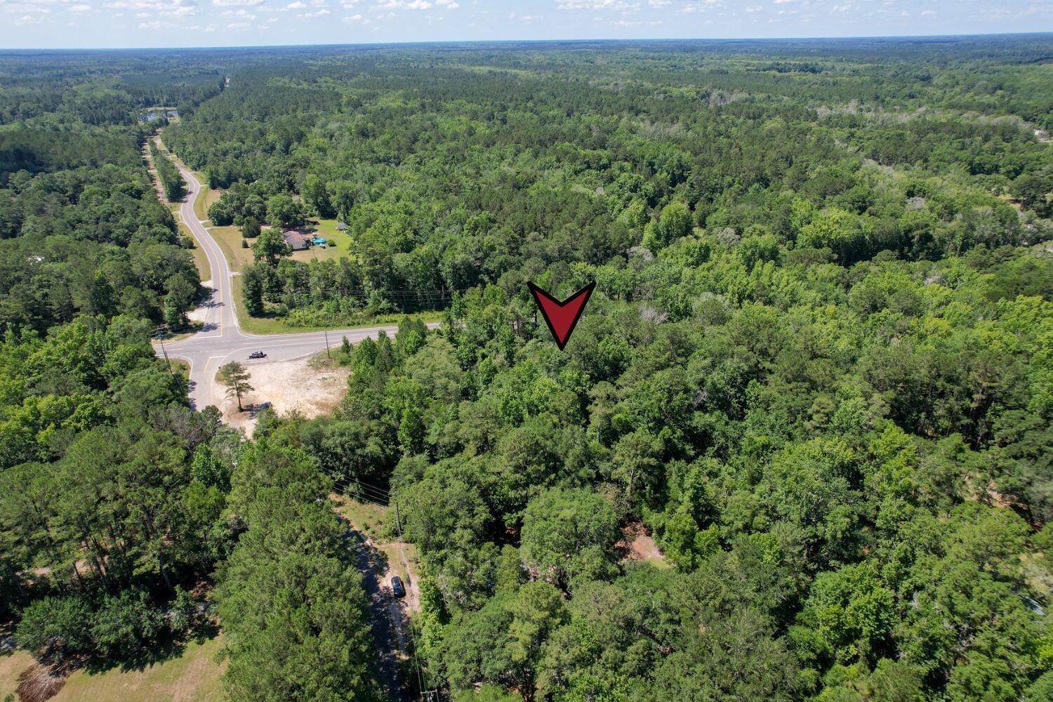 5074 Highway 17A South Ridgeville, SC 29472 - Photo 13 of 18