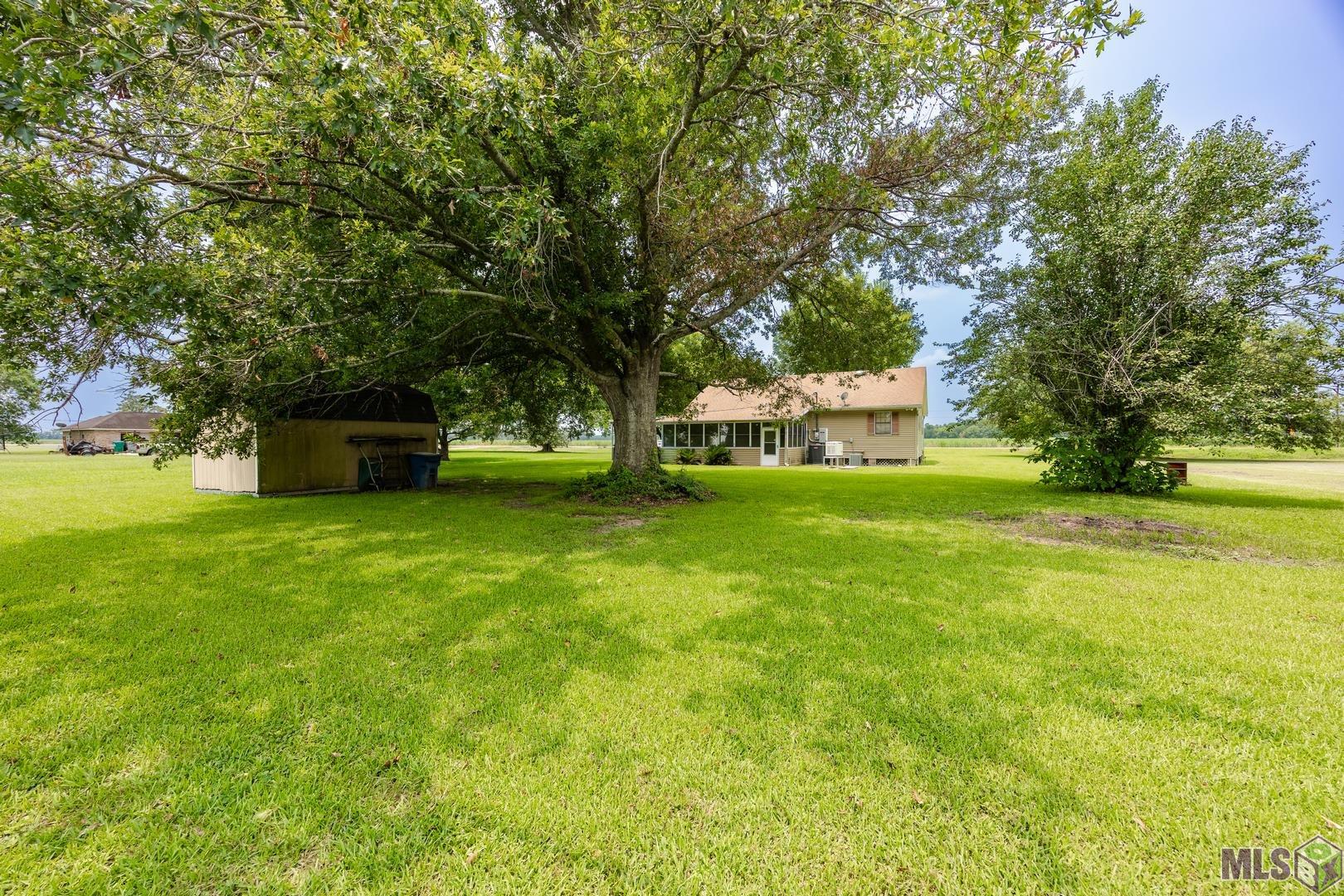 8274 Section Road Port Allen, LA 70767 - Photo 23 of 24