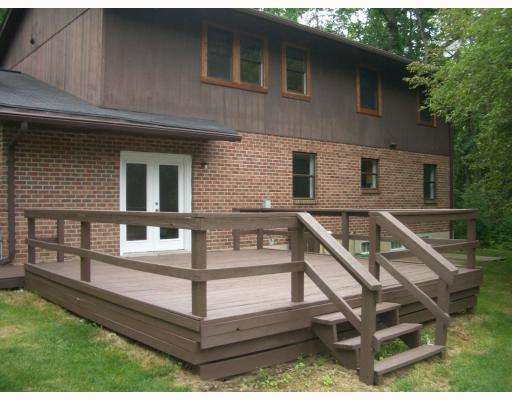 4420 Snypp Road Yellow Springs, OH 45387 - Photo 7 of 10