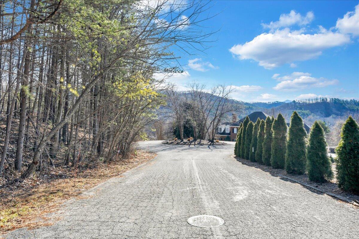 5316 Fox Den Road Roanoke, VA 24018 - Photo 1 of 28 01-MIB00192