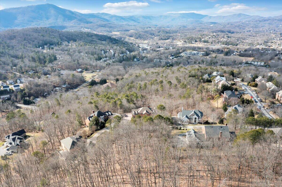 5316 Fox Den Road Roanoke, VA 24018 - Photo 13 of 28 13-DJI_0133