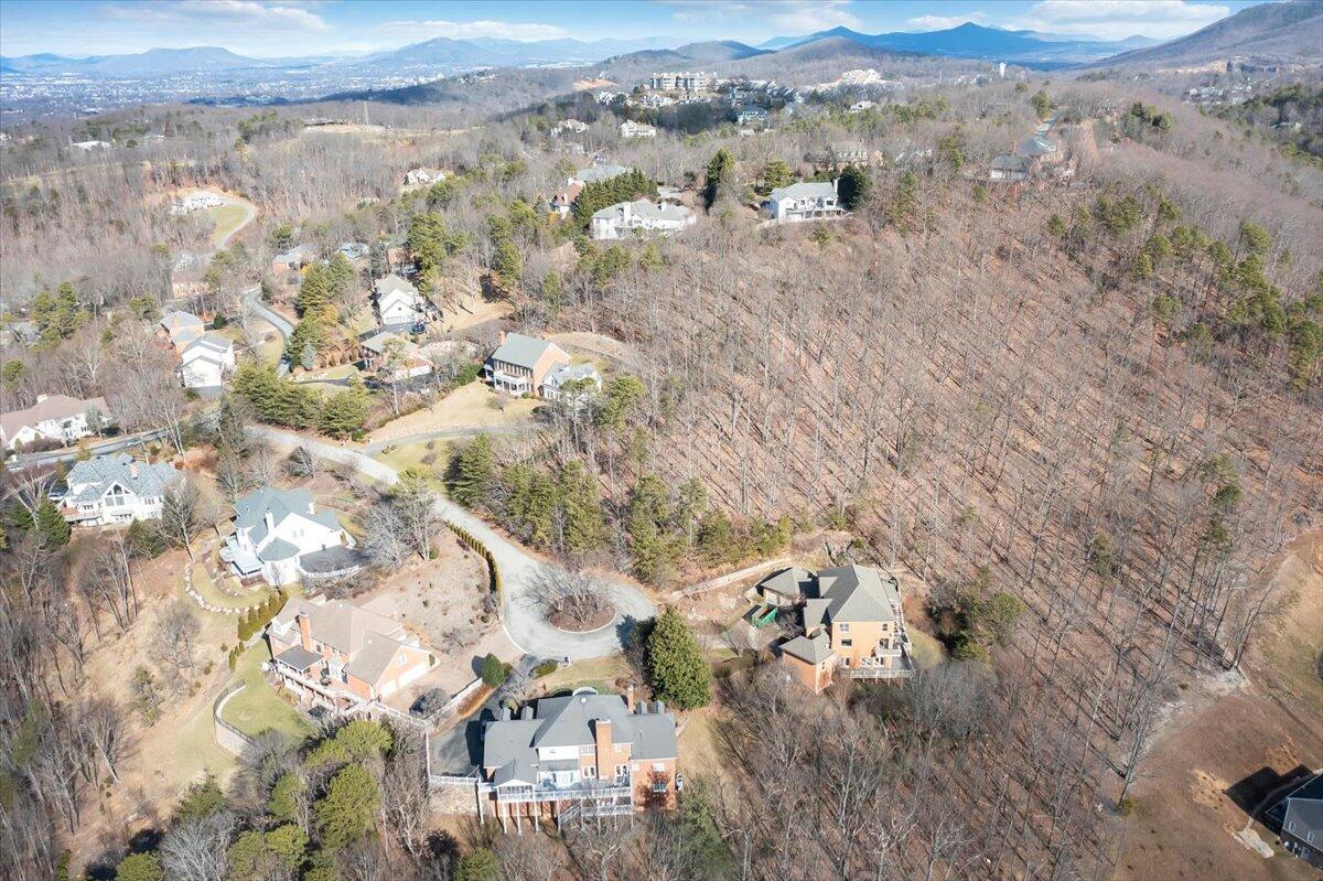 5316 Fox Den Road Roanoke, VA 24018 - Photo 18 of 28 18-DJI_0138
