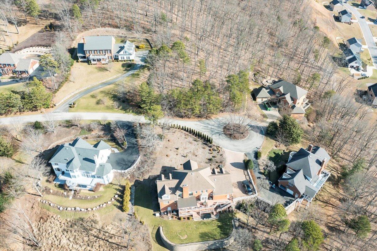 5316 Fox Den Road Roanoke, VA 24018 - Photo 21 of 28 21-DJI_0141