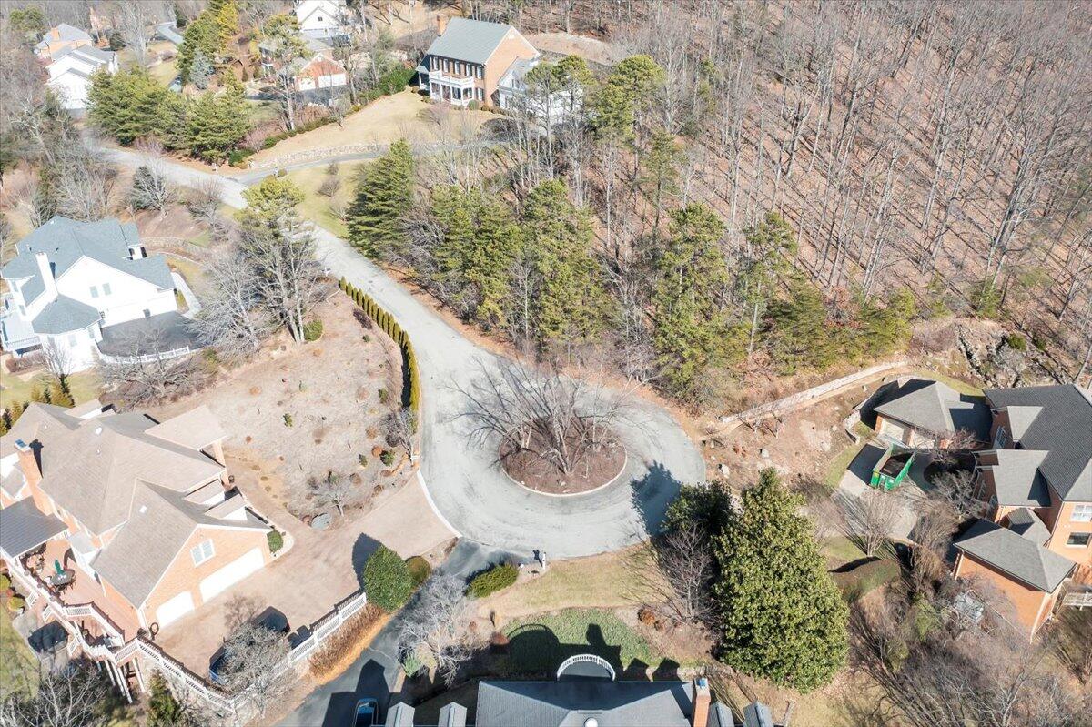 5316 Fox Den Road Roanoke, VA 24018 - Photo 23 of 28 23-DJI_0143