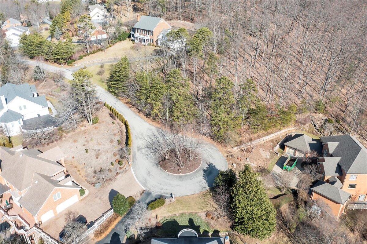 5316 Fox Den Road Roanoke, VA 24018 - Photo 24 of 28 24-DJI_0144