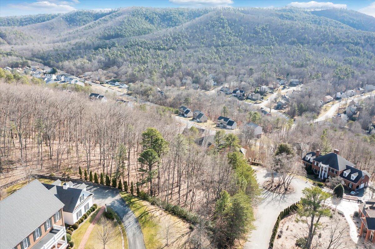 5316 Fox Den Road Roanoke, VA 24018 - Photo 28 of 28 28-DJI_0148