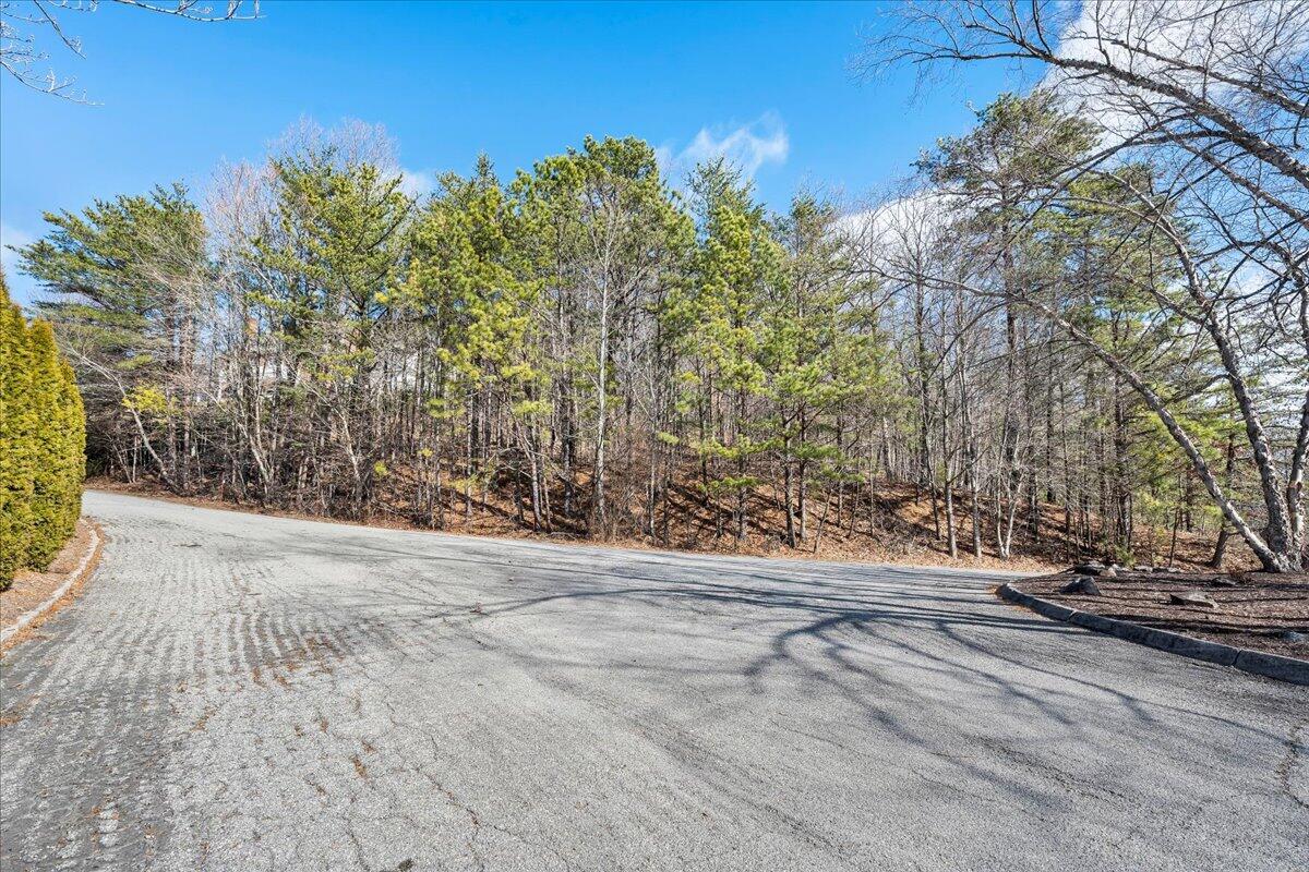 5316 Fox Den Road Roanoke, VA 24018 - Photo 5 of 28 05-MIB00201