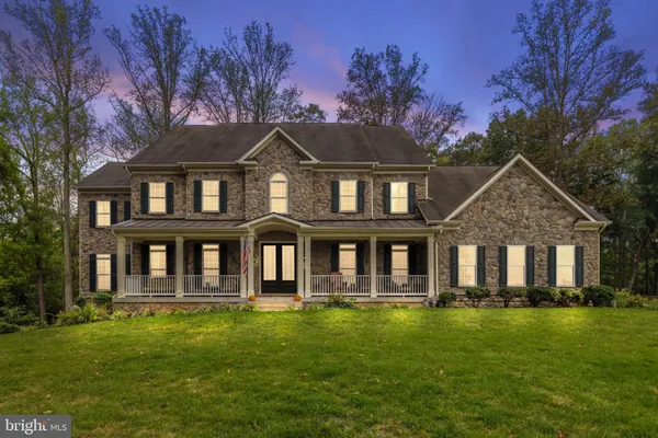 $3,400,000 | 22011 Beaverdam Drive, Ashburn, VA 20148