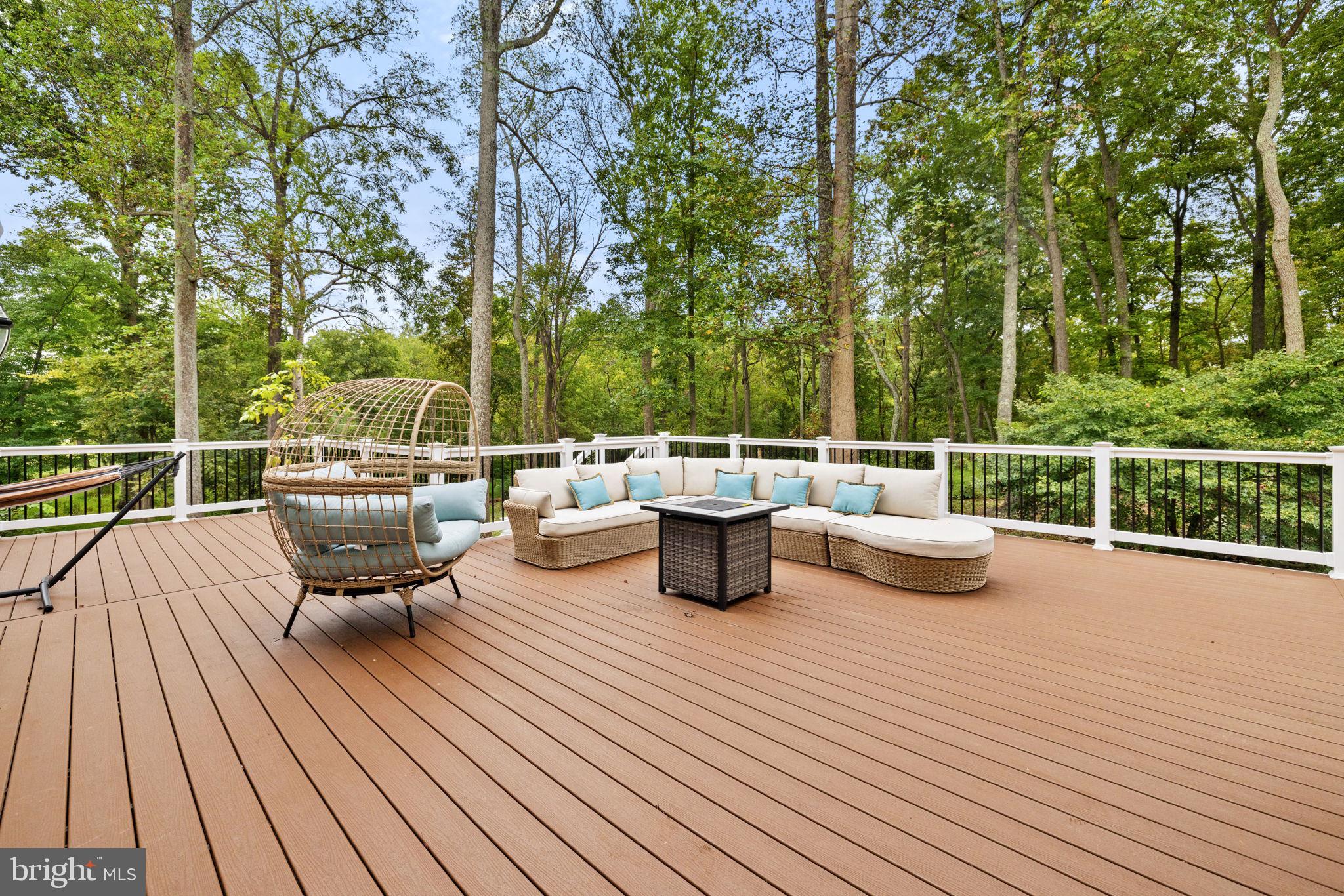 22011 Beaverdam Drive Ashburn, VA 20148 - Photo 102 of 109
