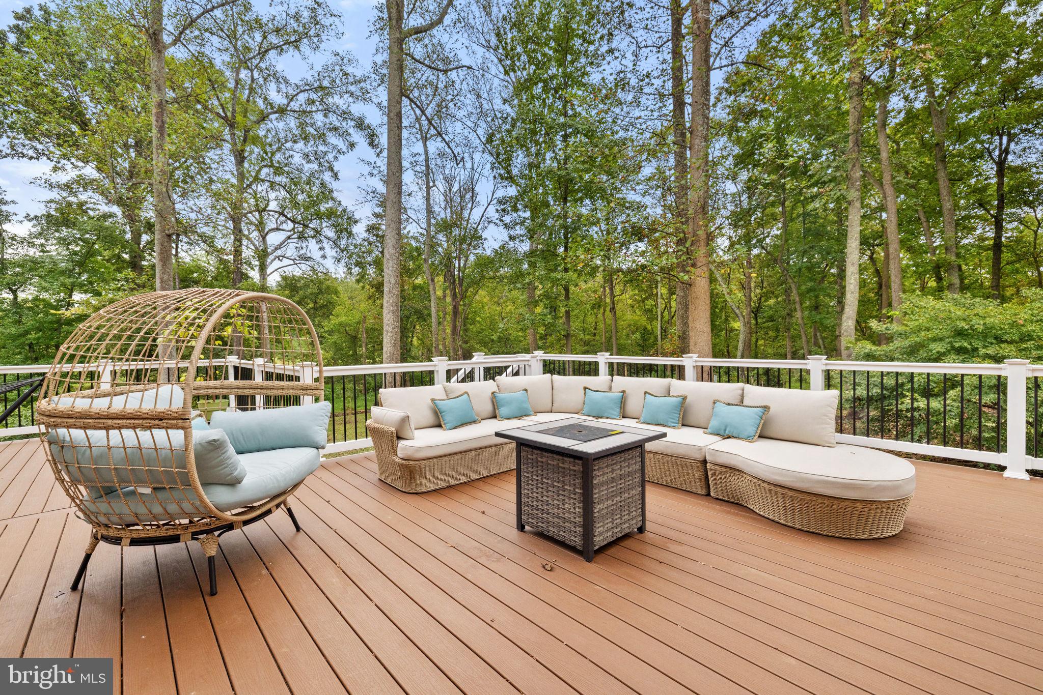 22011 Beaverdam Drive Ashburn, VA 20148 - Photo 103 of 109