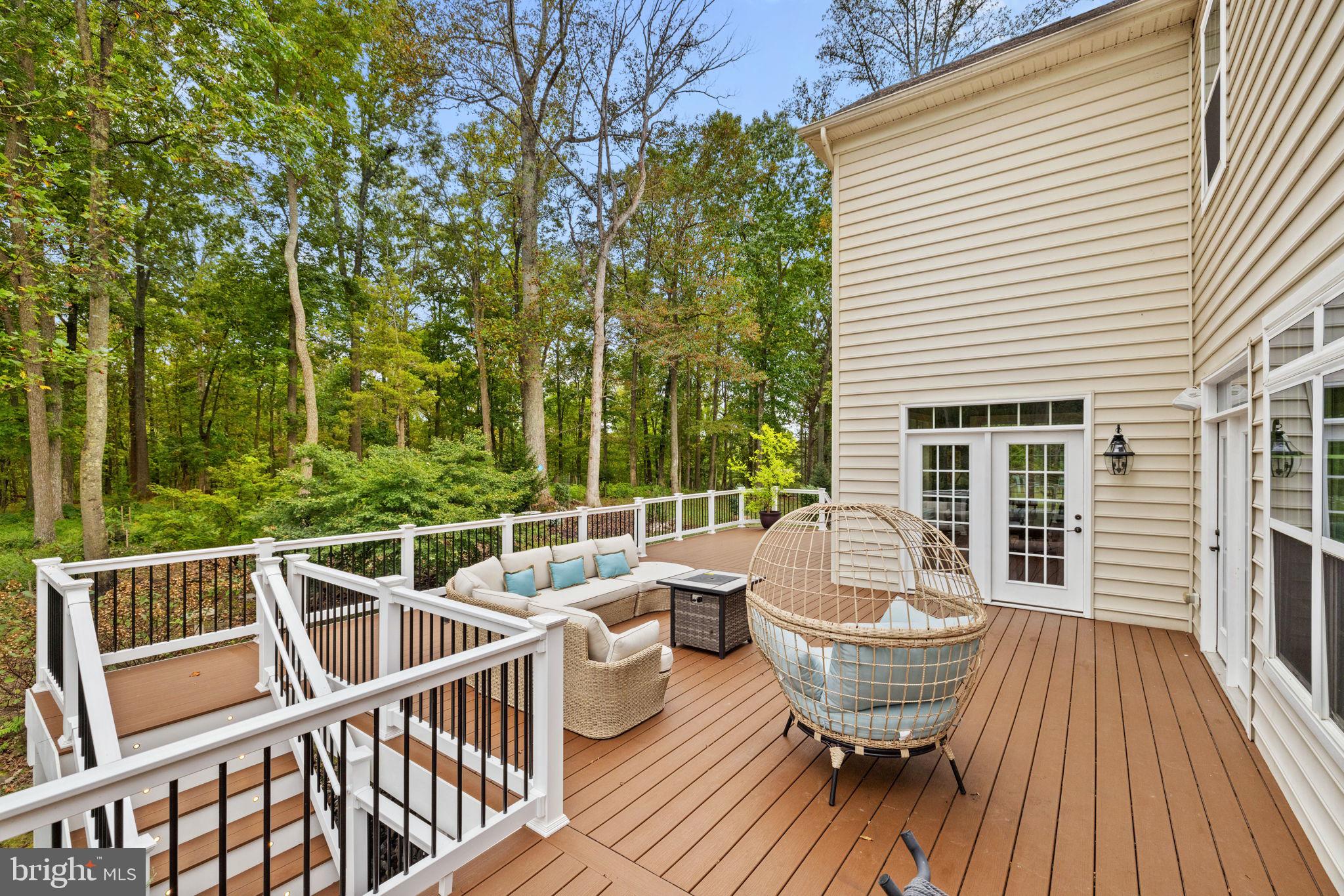 22011 Beaverdam Drive Ashburn, VA 20148 - Photo 104 of 109