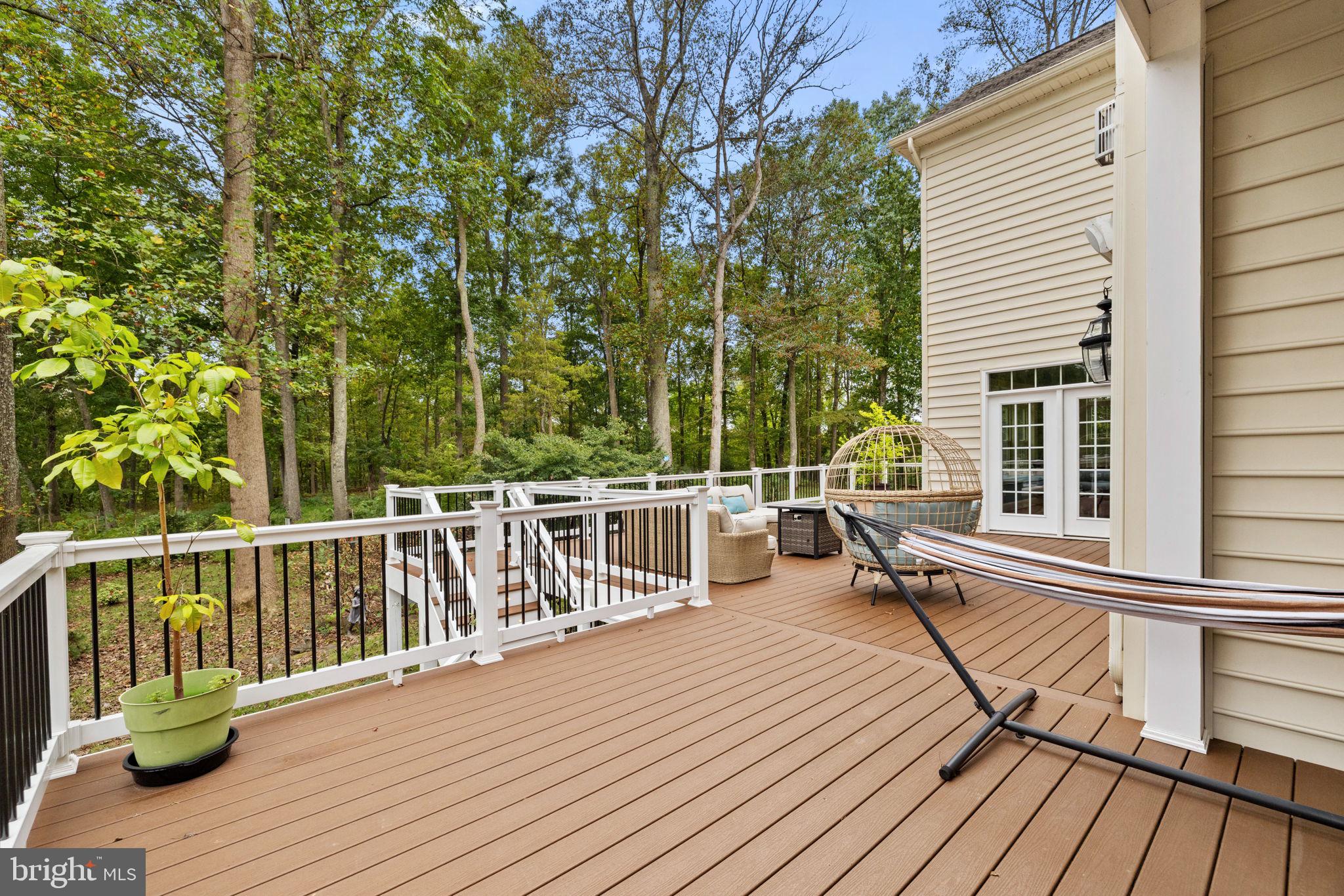 22011 Beaverdam Drive Ashburn, VA 20148 - Photo 105 of 109