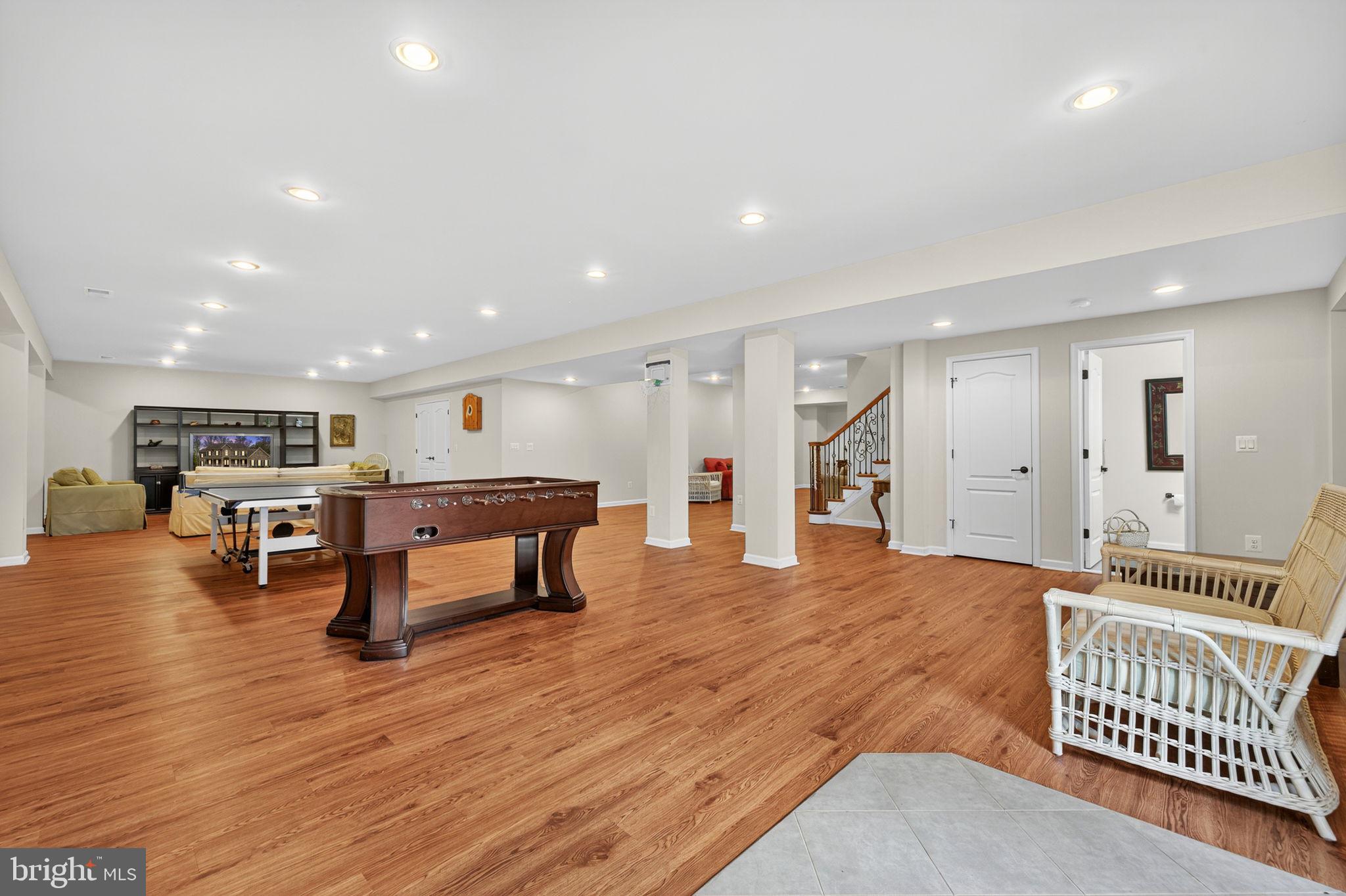 22011 Beaverdam Drive Ashburn, VA 20148 - Photo 107 of 124