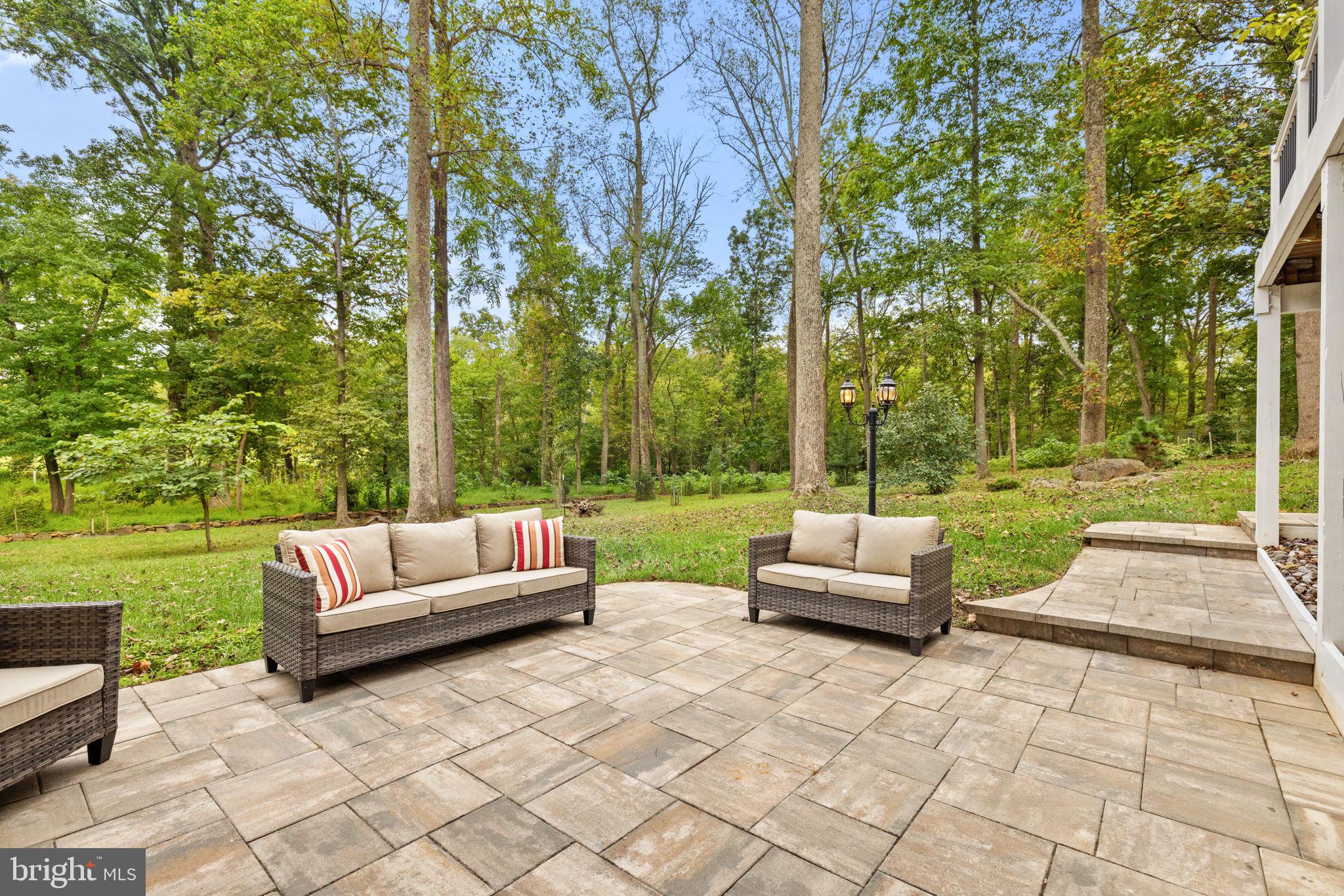 22011 Beaverdam Drive Ashburn, VA 20148 - Photo 107 of 109