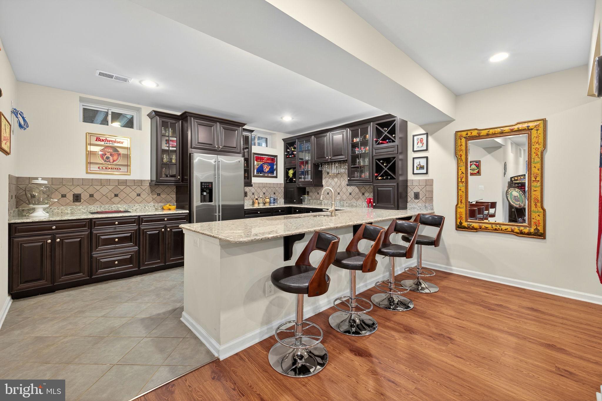 22011 Beaverdam Drive Ashburn, VA 20148 - Photo 108 of 124