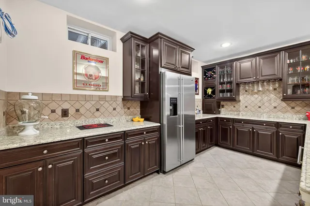 $3,550,000 | 22011 Beaverdam Drive, Ashburn, VA 20148