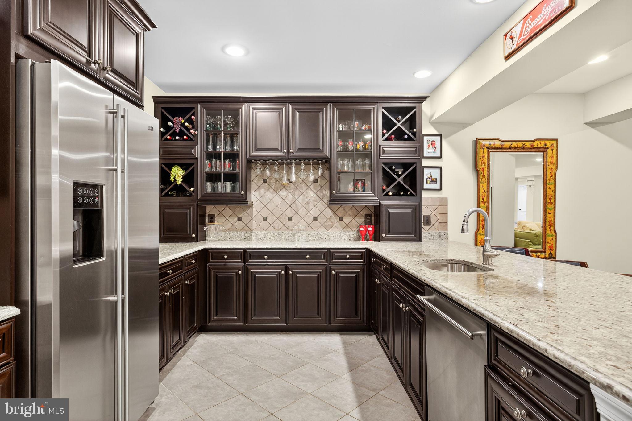 22011 Beaverdam Drive Ashburn, VA 20148 - Photo 111 of 124