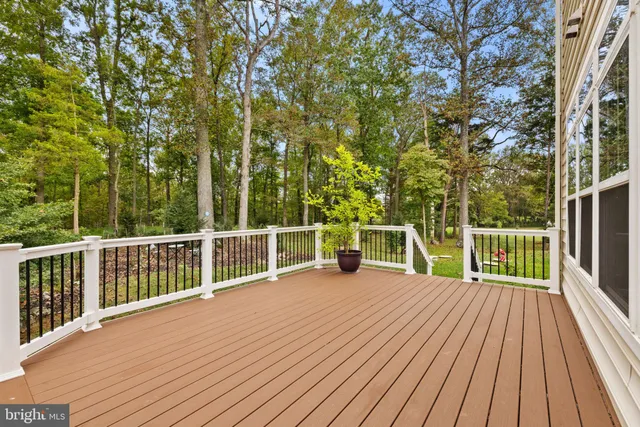 $3,550,000 | 22011 Beaverdam Drive, Ashburn, VA 20148