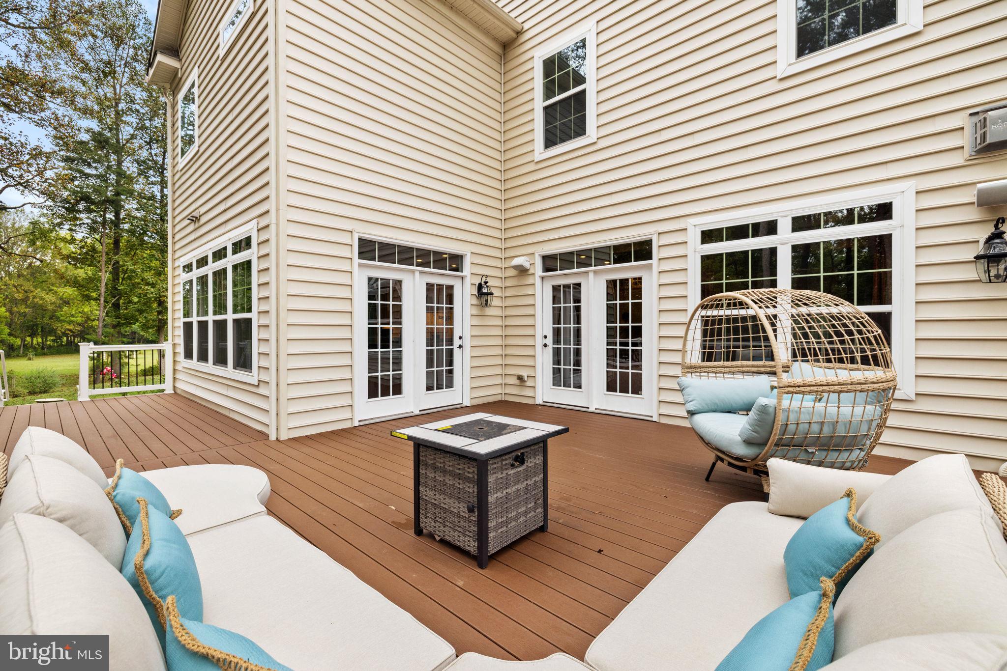 22011 Beaverdam Drive Ashburn, VA 20148 - Photo 116 of 124