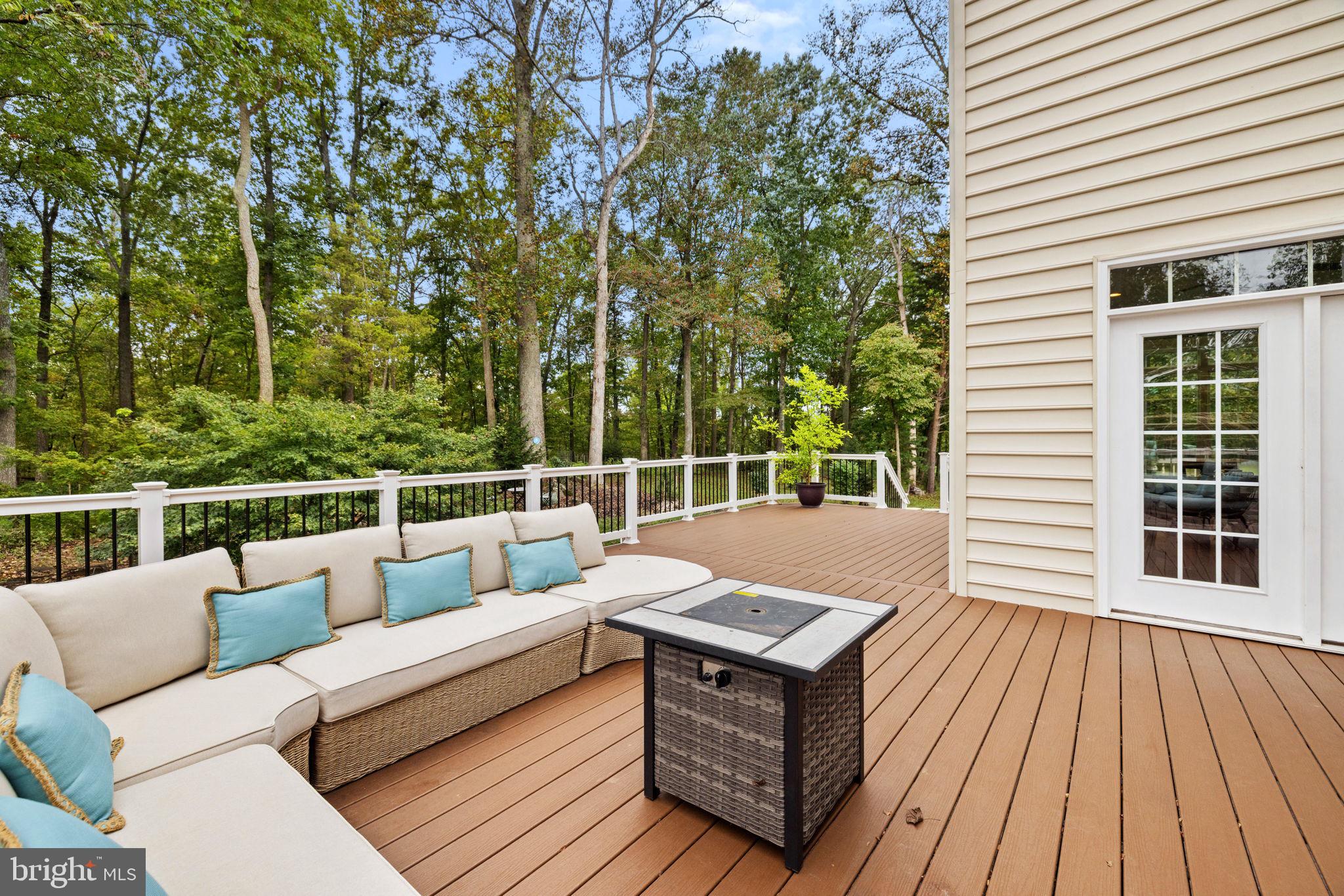 22011 Beaverdam Drive Ashburn, VA 20148 - Photo 117 of 124