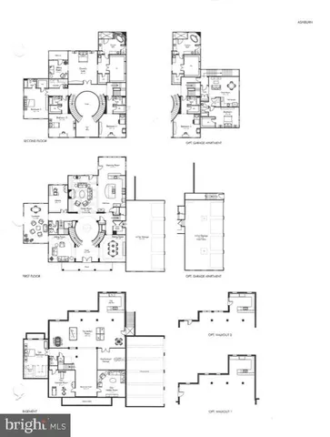 $3,550,000 | 22011 Beaverdam Drive, Ashburn, VA 20148