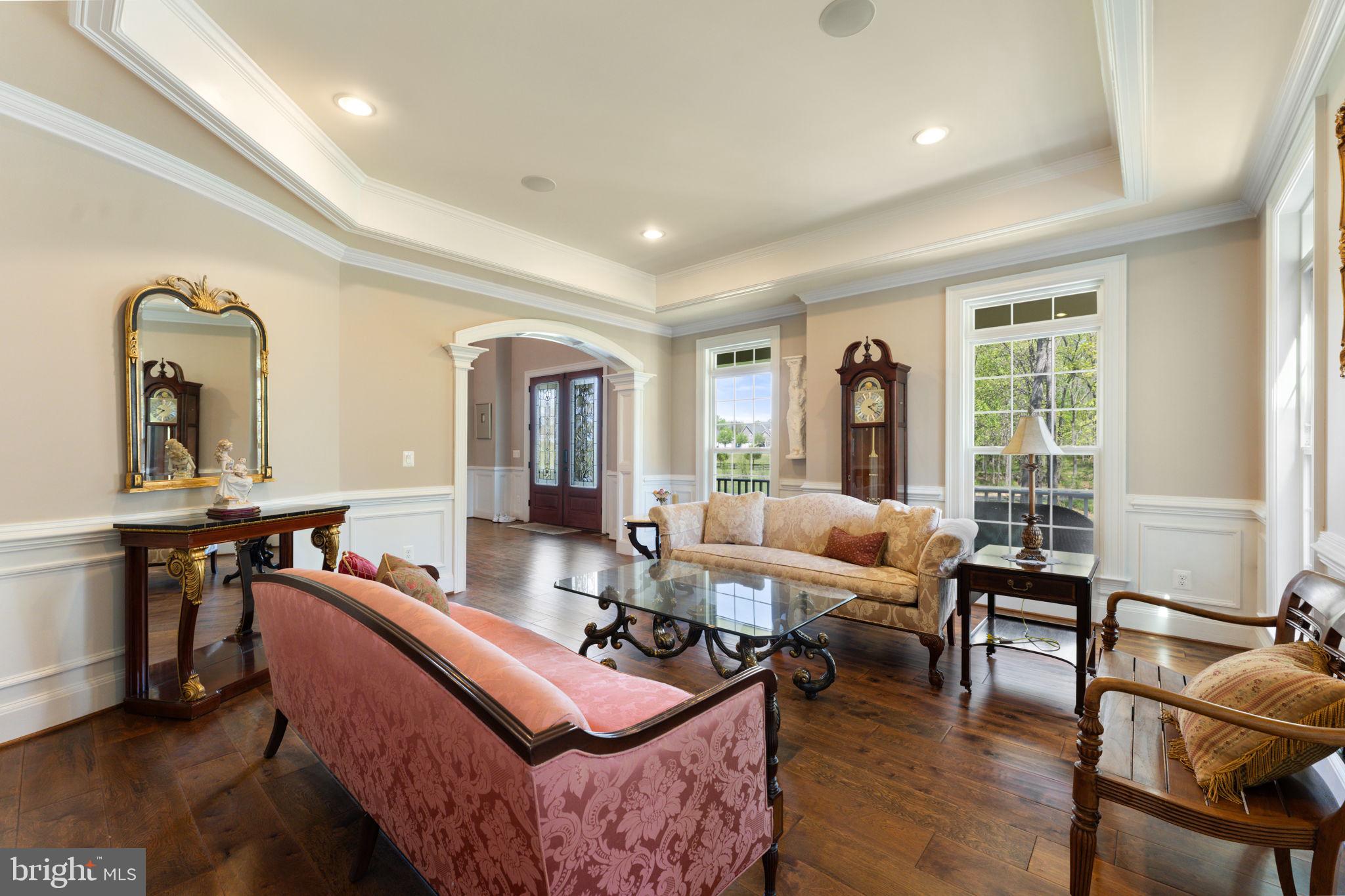 22011 Beaverdam Drive Ashburn, VA 20148 - Photo 14 of 109