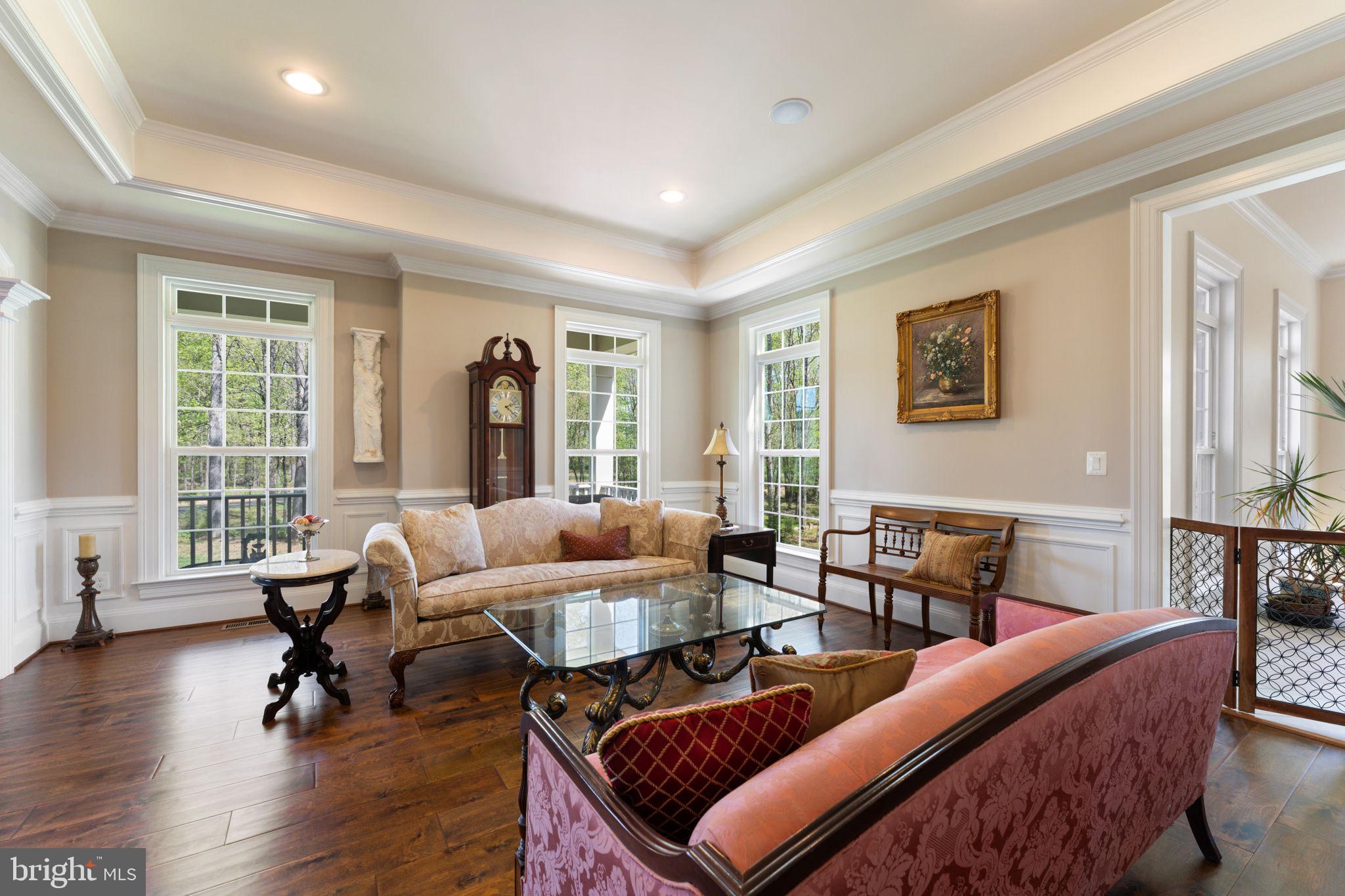 22011 Beaverdam Drive Ashburn, VA 20148 - Photo 15 of 109