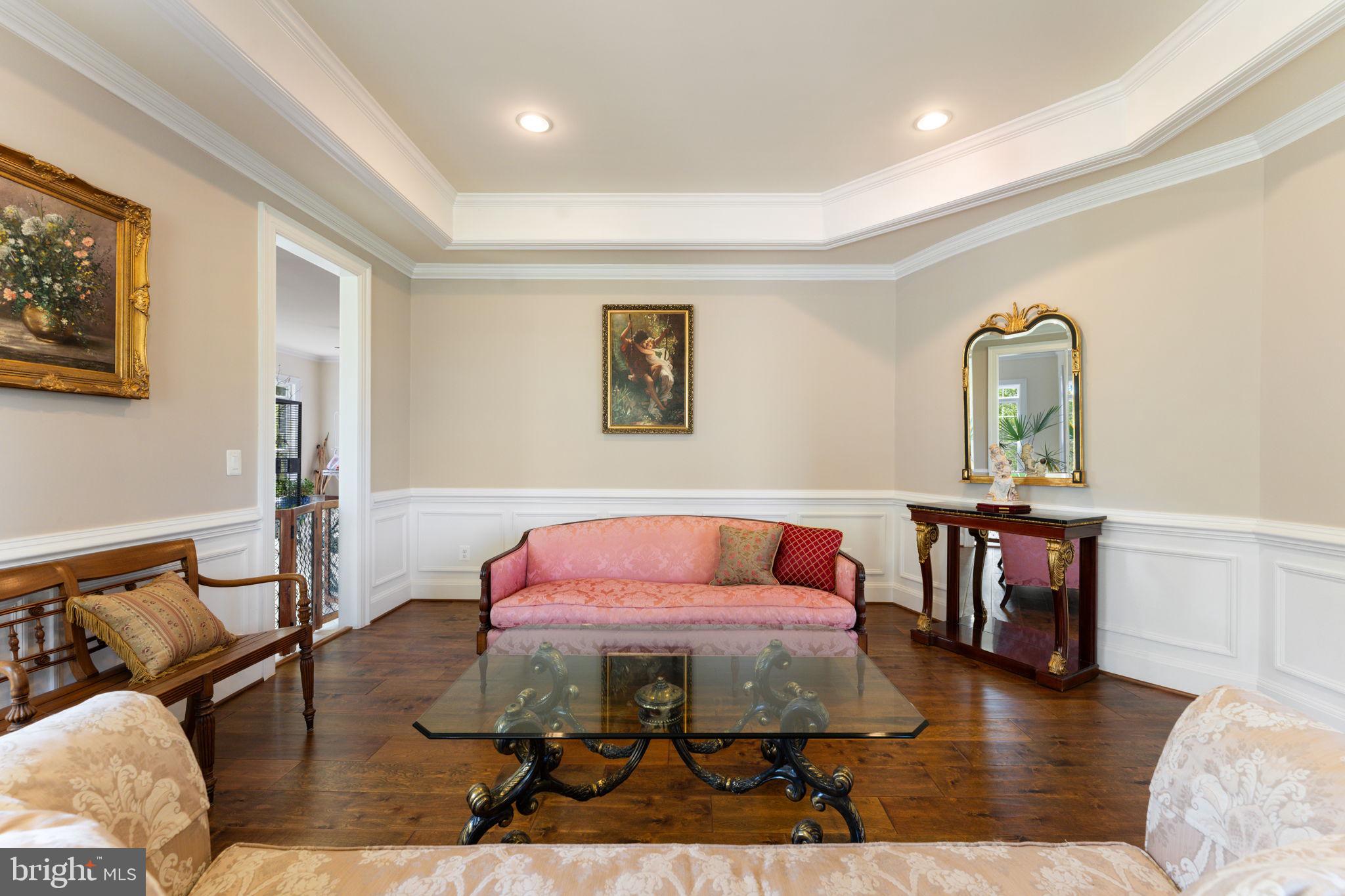 22011 Beaverdam Drive Ashburn, VA 20148 - Photo 16 of 109