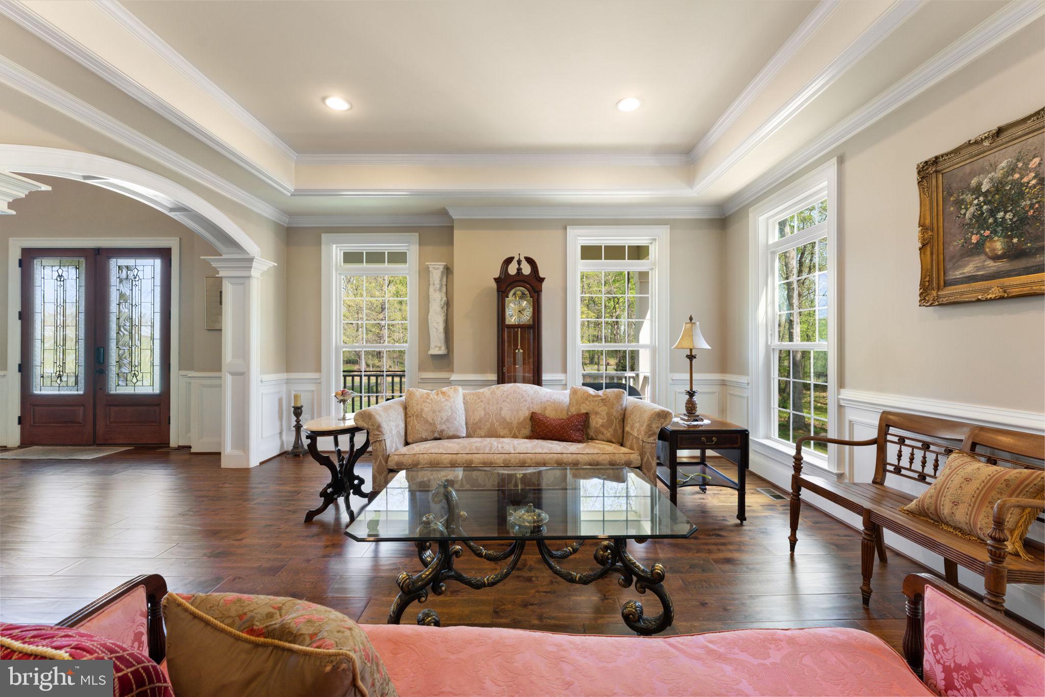22011 Beaverdam Drive Ashburn, VA 20148 - Photo 17 of 109