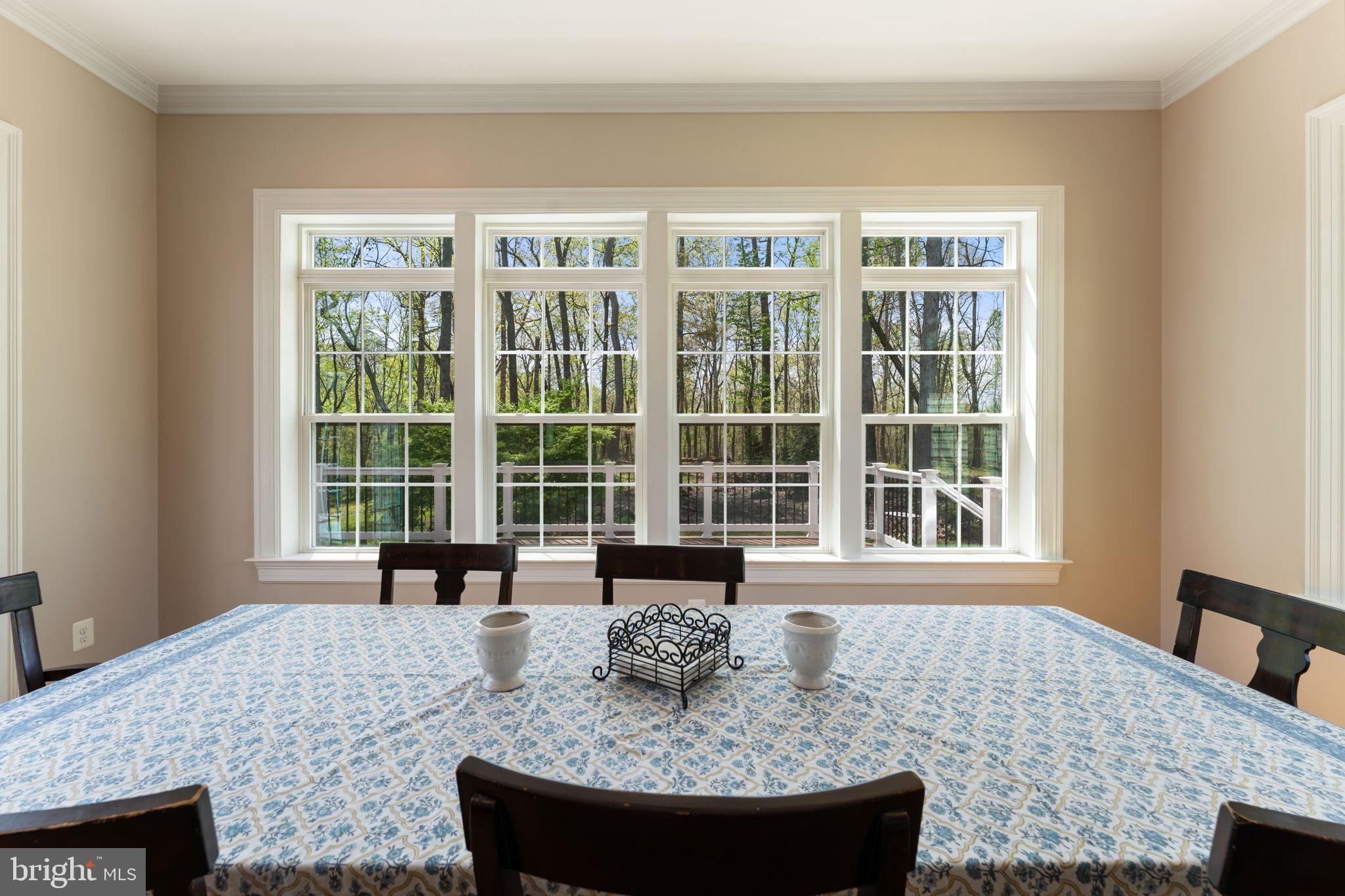 22011 Beaverdam Drive Ashburn, VA 20148 - Photo 38 of 109