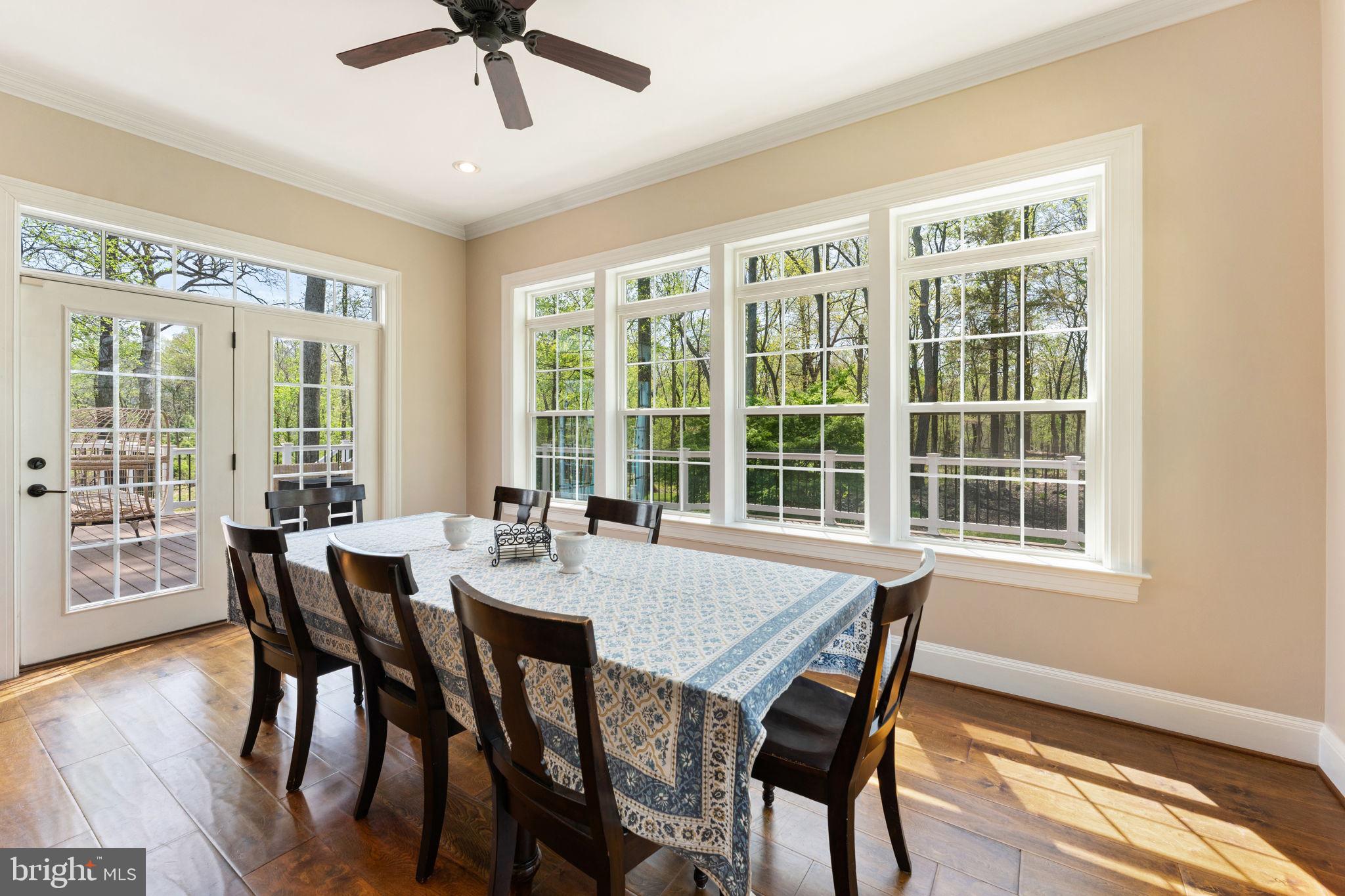 22011 Beaverdam Drive Ashburn, VA 20148 - Photo 41 of 109
