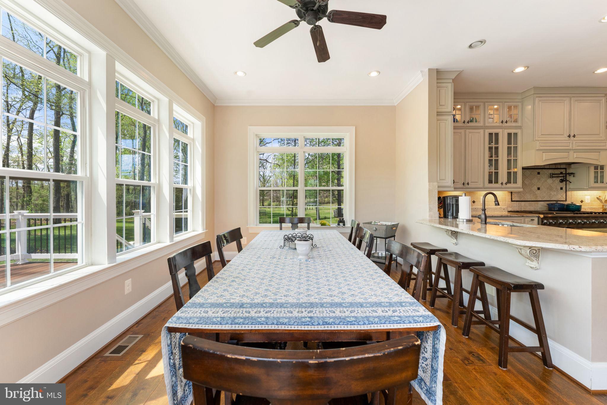 22011 Beaverdam Drive Ashburn, VA 20148 - Photo 43 of 109