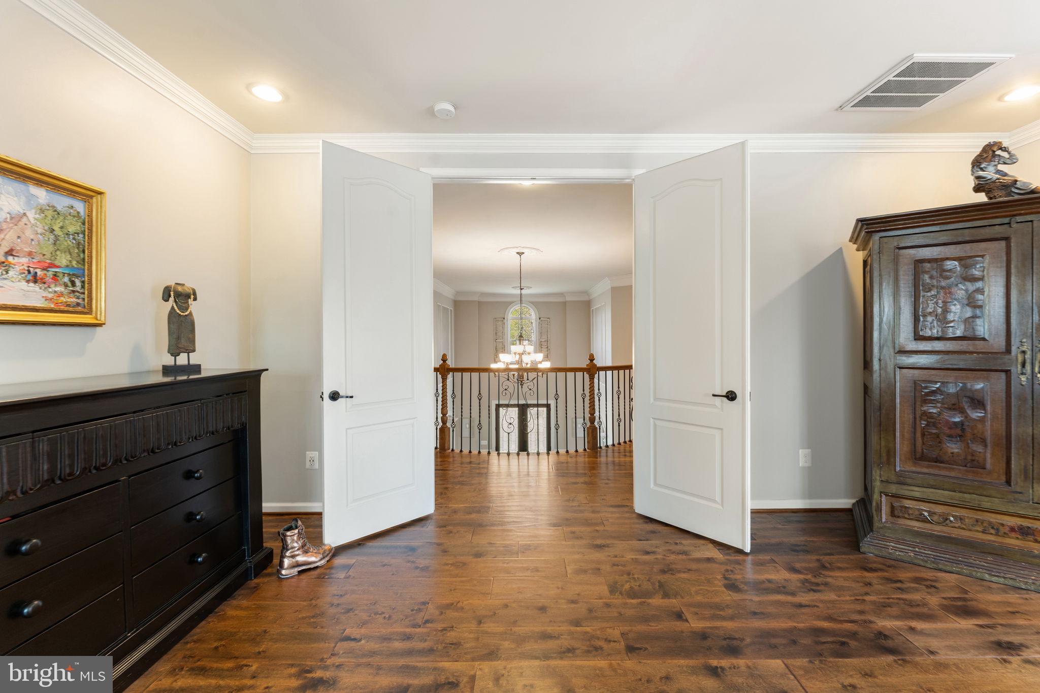 22011 Beaverdam Drive Ashburn, VA 20148 - Photo 50 of 109