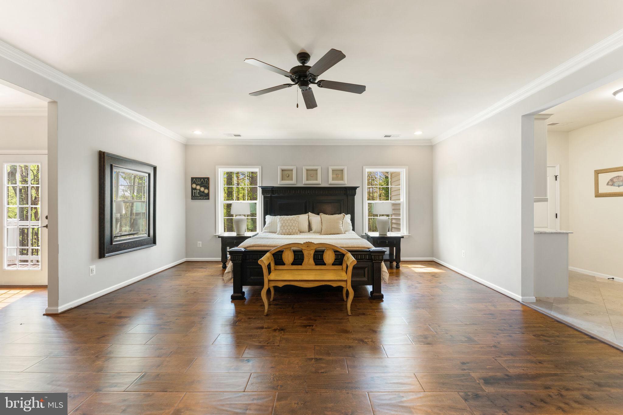 22011 Beaverdam Drive Ashburn, VA 20148 - Photo 51 of 109