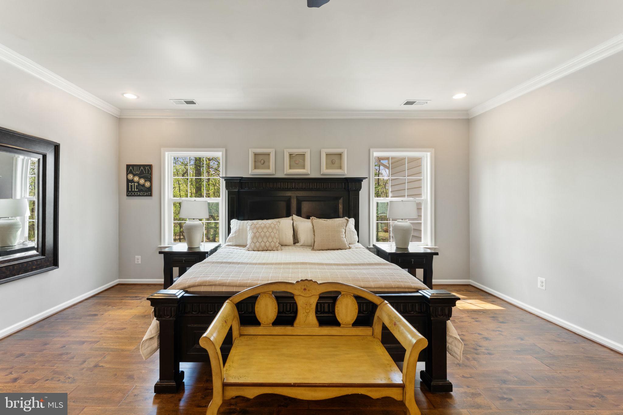 22011 Beaverdam Drive Ashburn, VA 20148 - Photo 52 of 109