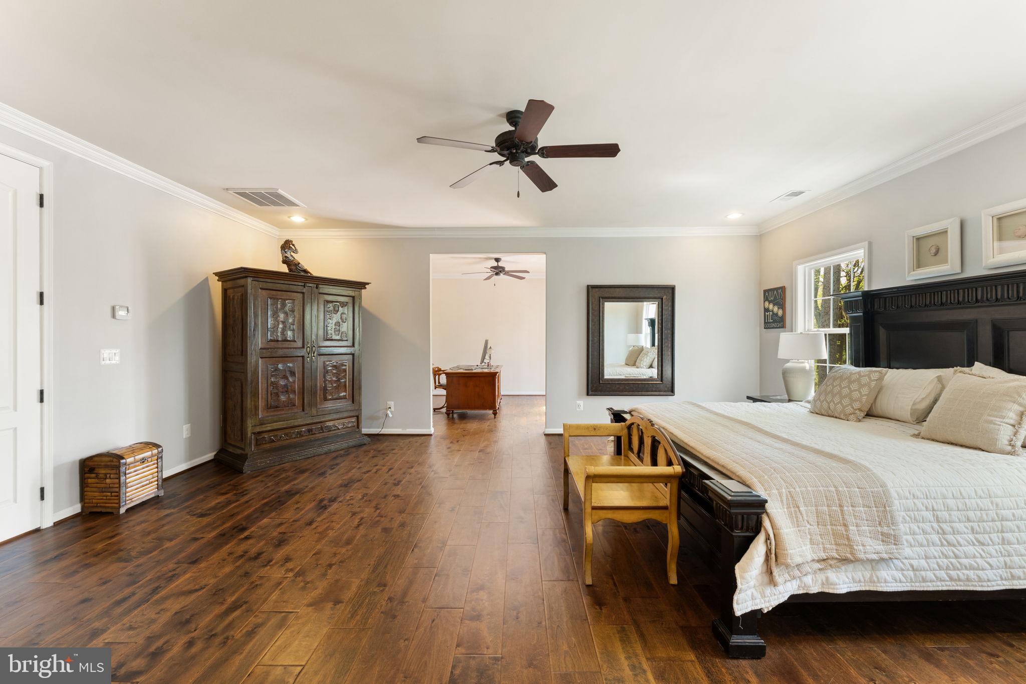 22011 Beaverdam Drive Ashburn, VA 20148 - Photo 54 of 109