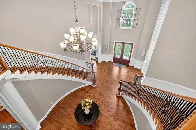 $3,550,000 | 22011 Beaverdam Drive, Ashburn, VA 20148