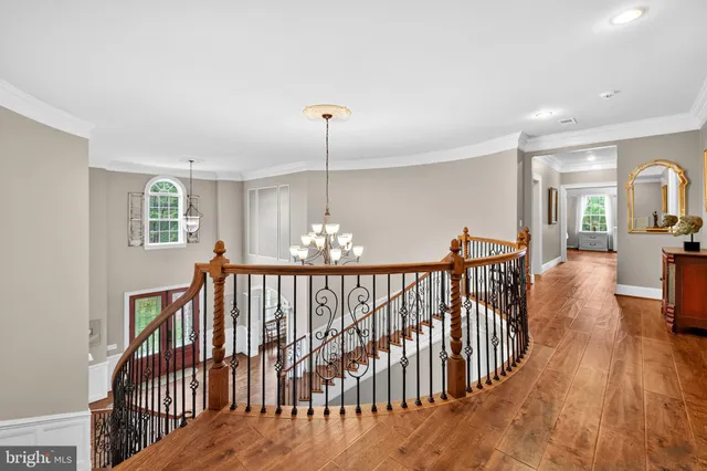 $3,550,000 | 22011 Beaverdam Drive, Ashburn, VA 20148